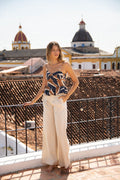 Pantalón Duna